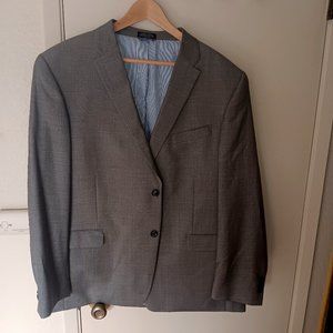 Authentic Tommy Hilfiger Sports jacket